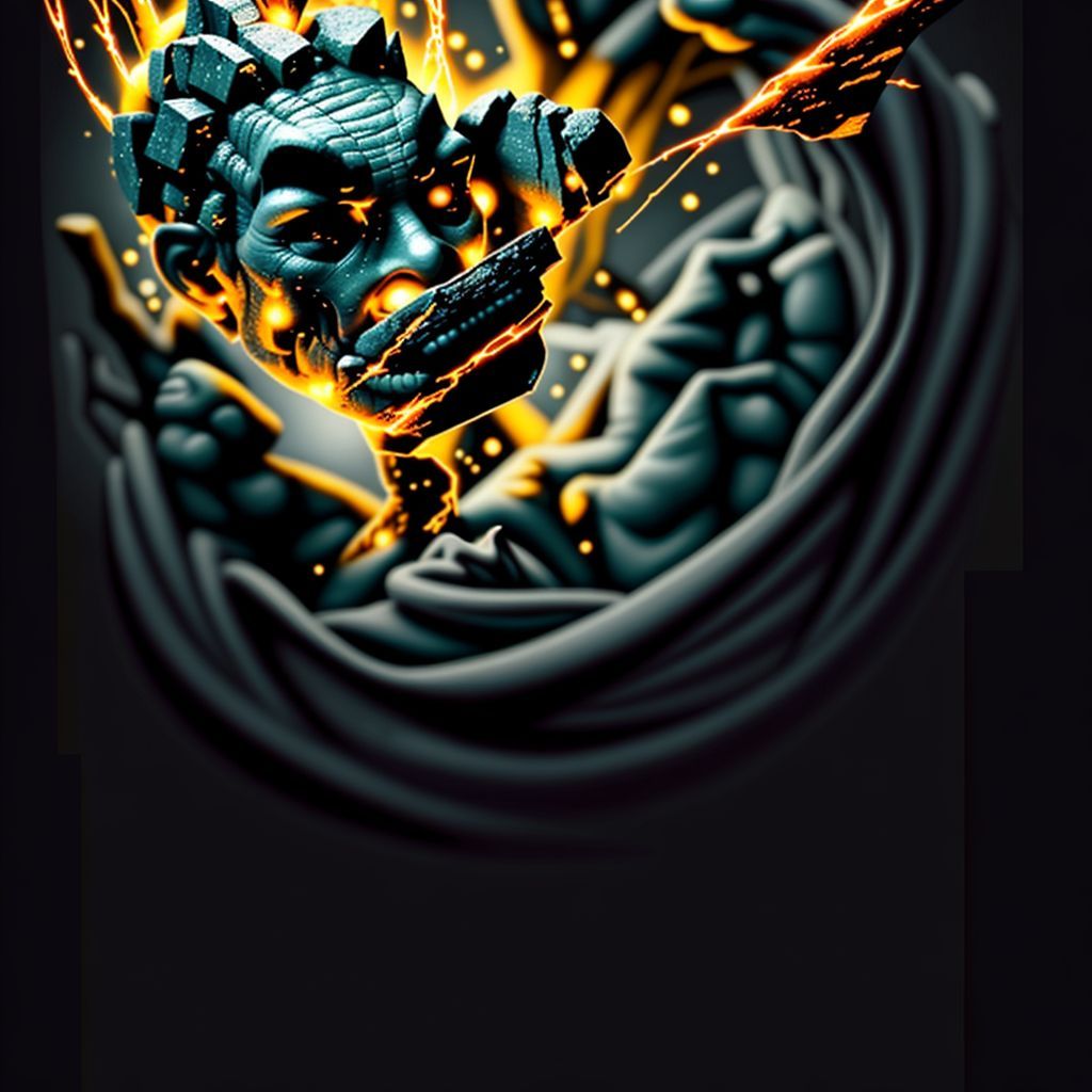 สิ่งที่คุณอาจไม่รู้เกี่ยวกับการถ่ายทำ 'Spermageddon'